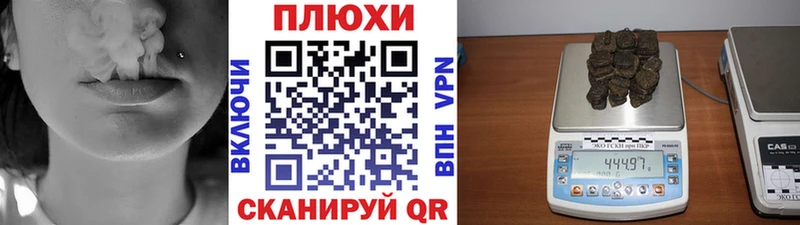 Купить где Сухой Лог ГАШ Ice-O-Lator