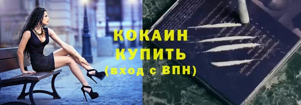 стафф Пестово