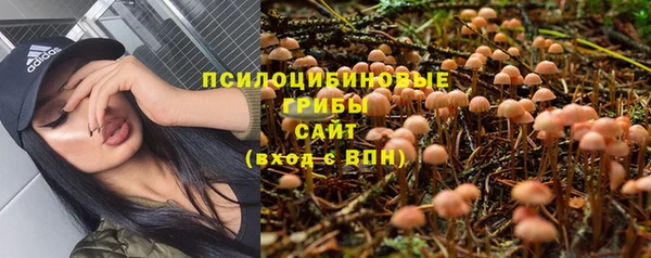 круглые Нязепетровск