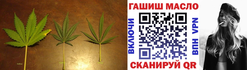 Дистиллят ТГК жижа  Купить закладки  Сухой Лог 